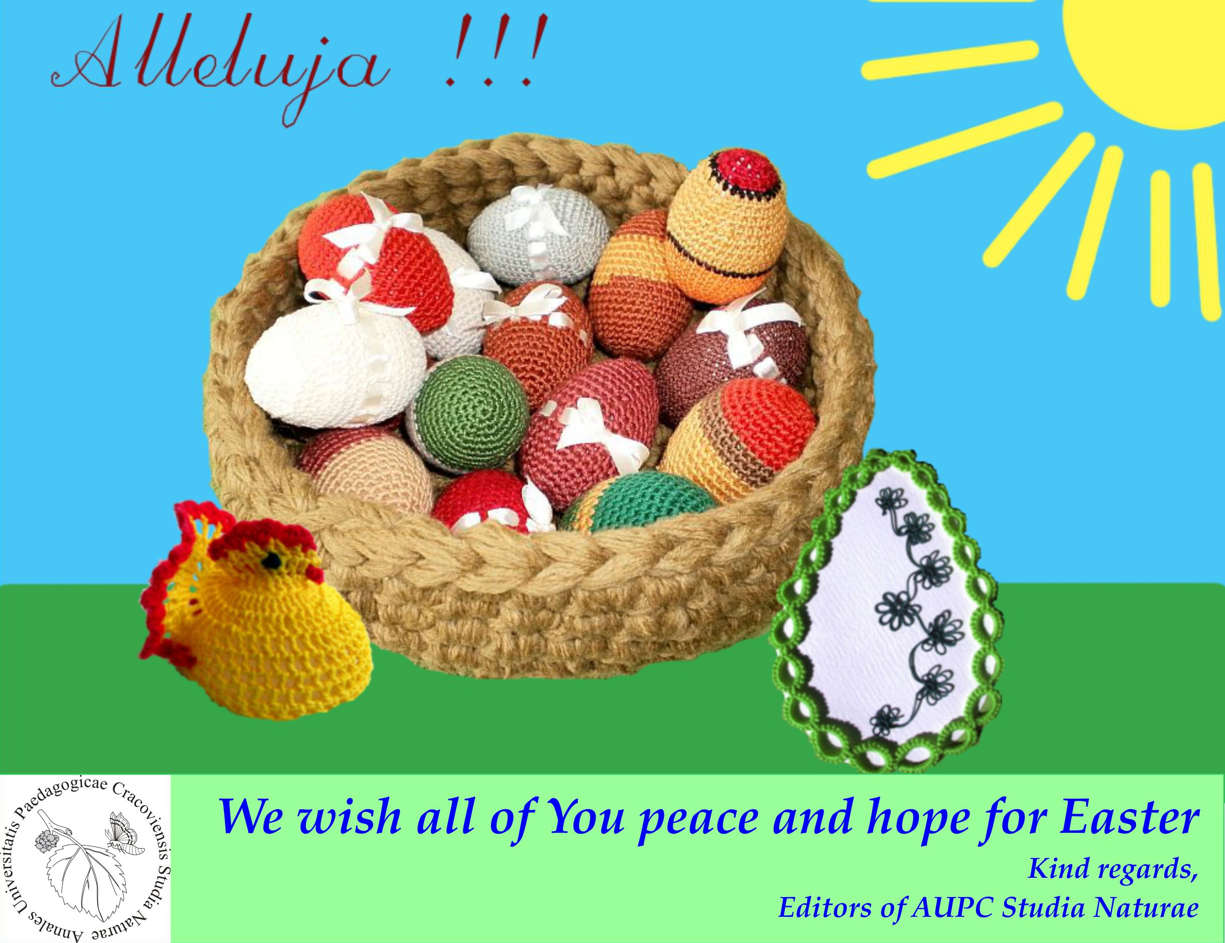 yczenia-Wielkanocne-2.jpg