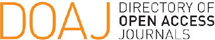 doaj1.jpg